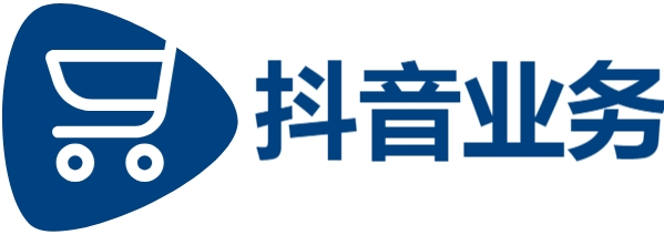 抖音业务24小时自助下单平台免费业务-抖音业务平台24小时免费下单-卡盟24小时自动发卡平台